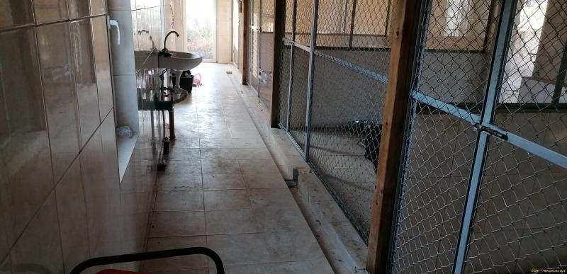 Снимка 3 на парцел в Варна област - с.Осеново в категория недвижими имоти продава - 1804 м2 на цена  60000 EUR 