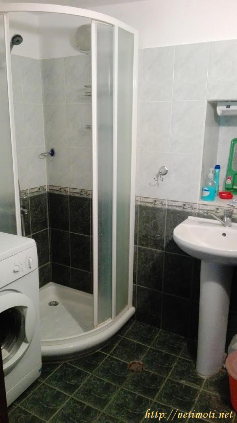 Оферта за недвижим имот с номер 19536: къща в Велико Търново област - гр.Елена в категория продава - 246 м2 на цена 0 EUR - снимка номер 5 Снимка 5 на къща в Велико Търново област - гр.Елена в категория недвижими имоти продава - 246 м2 на цена 0 EUR