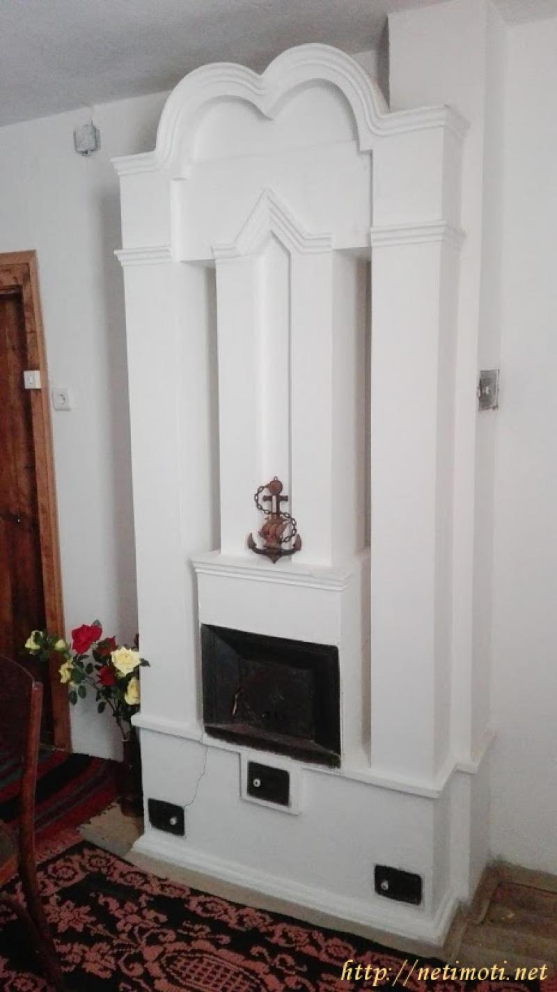 Оферта за недвижим имот с номер 19536: къща в Велико Търново област - гр.Елена в категория продава - 246 м2 на цена 0 EUR - снимка номер 7 Снимка 7 на къща в Велико Търново област - гр.Елена в категория недвижими имоти продава - 246 м2 на цена 0 EUR