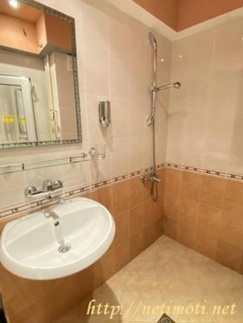 Снимка 6 на двустаен апартамент в София - Борово в категория недвижими имоти дава под наем - 60 м2 на цена  435 EUR 