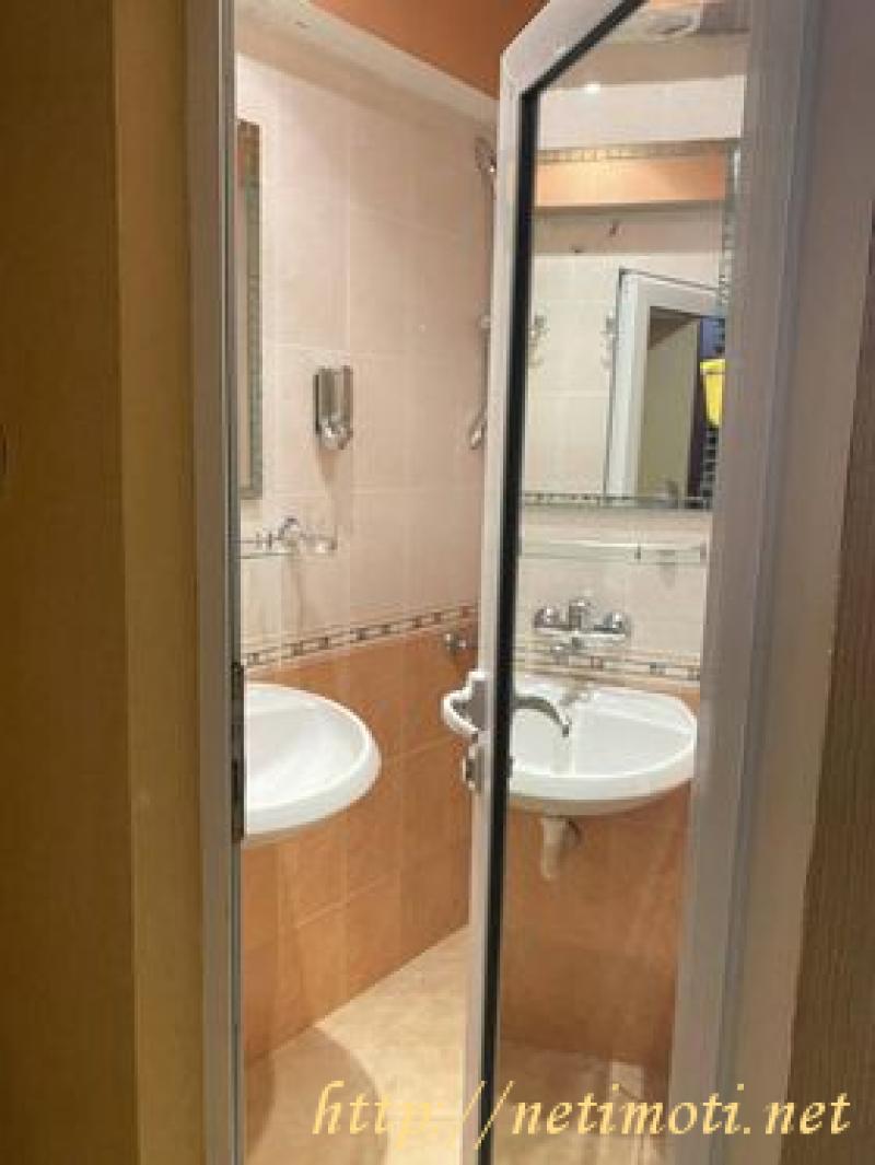 Снимка 8 на двустаен апартамент в София - Борово в категория недвижими имоти дава под наем - 60 м2 на цена  435 EUR 