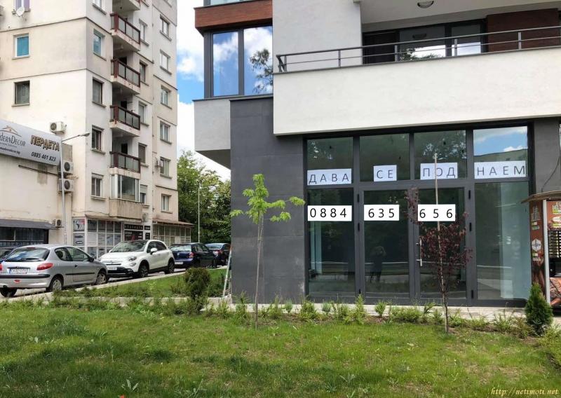 снимка на магазин в  Дианабад