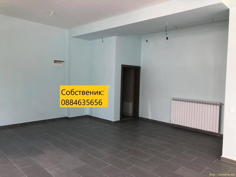 Снимка 2 на магазин в  - Дианабад в категория недвижими имоти дава под наем - 77 м2 на цена  1400 EUR 