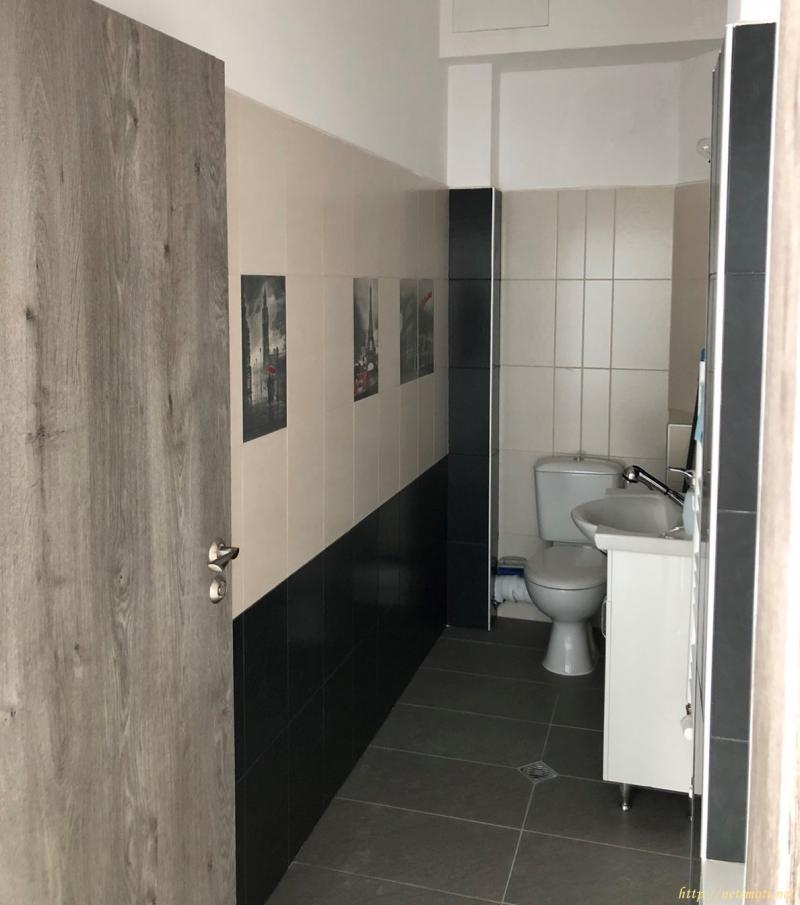 Снимка 7 на магазин в  - Дианабад в категория недвижими имоти дава под наем - 77 м2 на цена  1400 EUR 