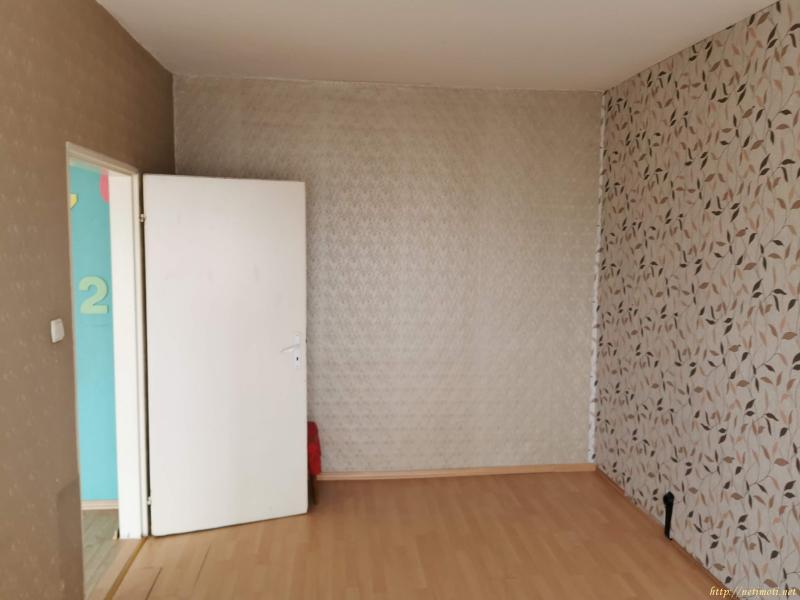 Снимка 2 на тристаен апартамент в София - Хаджи Димитър в категория недвижими имоти дава под наем - 85 м2 на цена  256 EUR 