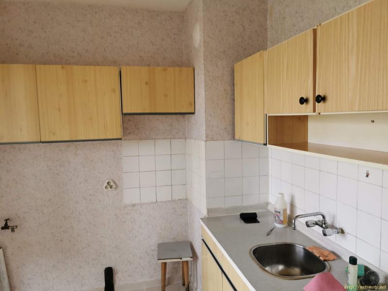 Снимка 6 на тристаен апартамент в София - Хаджи Димитър в категория недвижими имоти дава под наем - 85 м2 на цена  256 EUR 