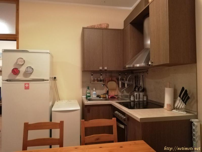 Оферта за недвижим имот с номер 19563: едностаен апартамент в Бургас област - к.к.Слънчев Бряг в категория продава - 46 м2 на цена 25000 EUR - снимка номер 1 Снимка 1 на едностаен апартамент в Бургас област - к.к.Слънчев Бряг в категория недвижими имоти продава - 46 м2 на цена 25000 EUR