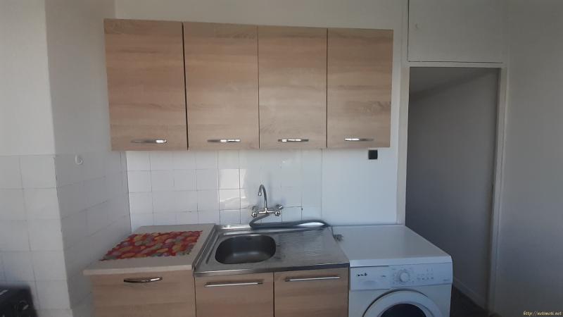 Оферта за недвижим имот с номер 20777: двустаен апартамент в София - Мотописта в категория дава под наем - 67 м2 на цена 409 EUR - снимка номер 1 Снимка 1 на двустаен апартамент в София - Мотописта в категория недвижими имоти дава под наем - 67 м2 на цена 409 EUR