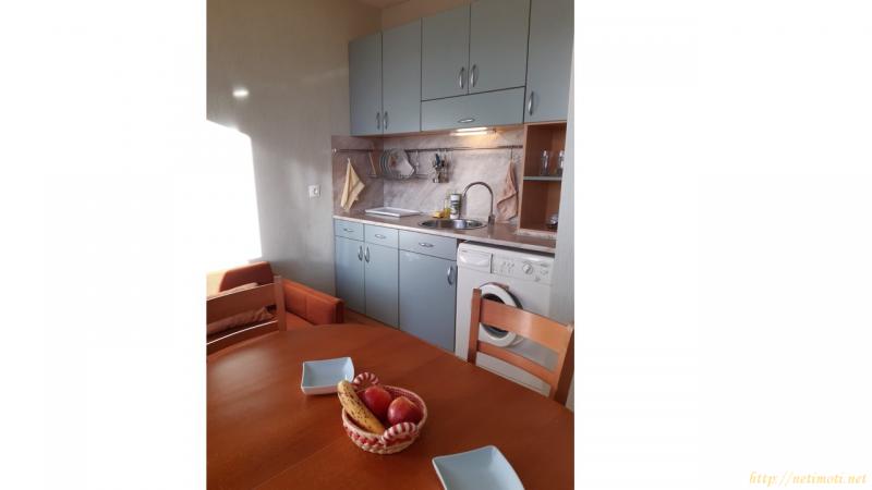 Снимка 4 на двустаен апартамент в София - Младост 2 в категория недвижими имоти дава под наем - 65 м2 на цена  358 EUR 