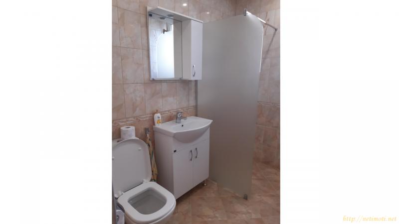 Снимка 6 на двустаен апартамент в София - Младост 2 в категория недвижими имоти дава под наем - 65 м2 на цена  358 EUR 