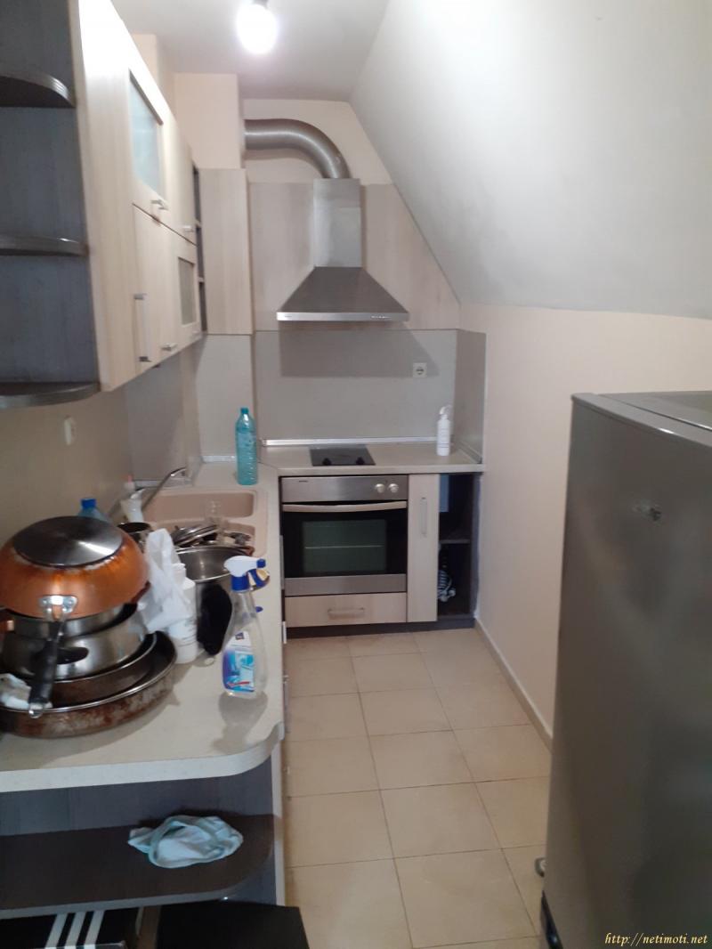 Снимка 2 на двустаен апартамент в Варна - Цветен в категория недвижими имоти дава под наем - 68 м2 на цена  256 EUR 