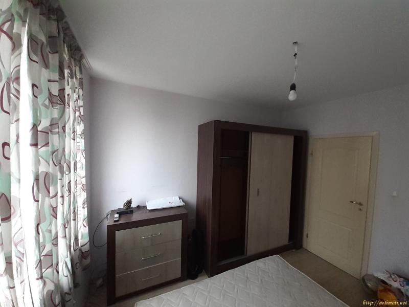 Снимка 4 на двустаен апартамент в Варна - Цветен в категория недвижими имоти дава под наем - 68 м2 на цена  256 EUR 