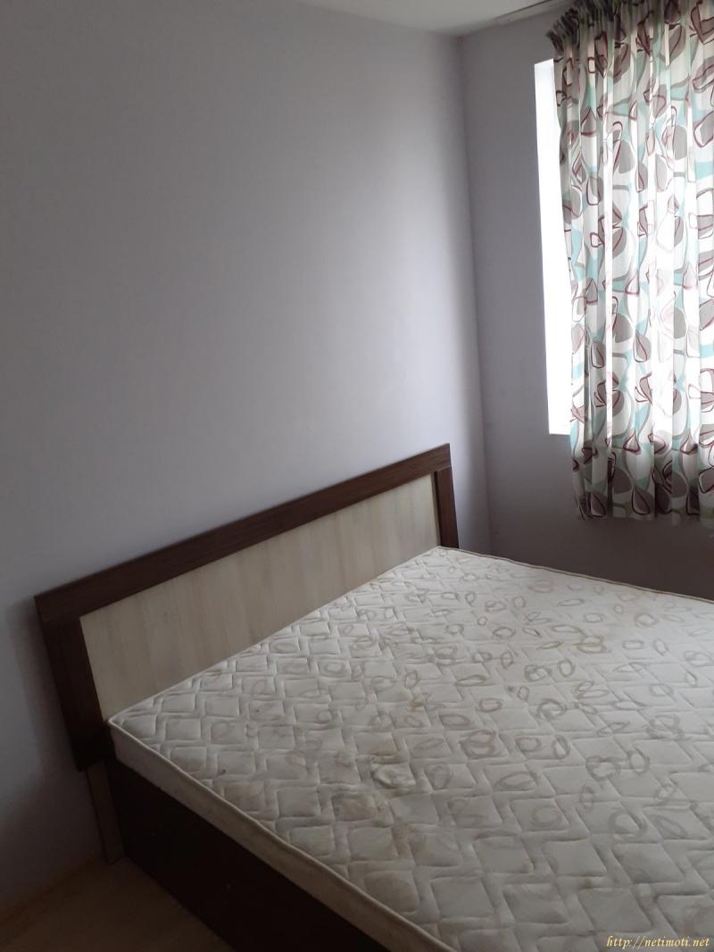 Снимка 5 на двустаен апартамент в Варна - Цветен в категория недвижими имоти дава под наем - 68 м2 на цена  256 EUR 