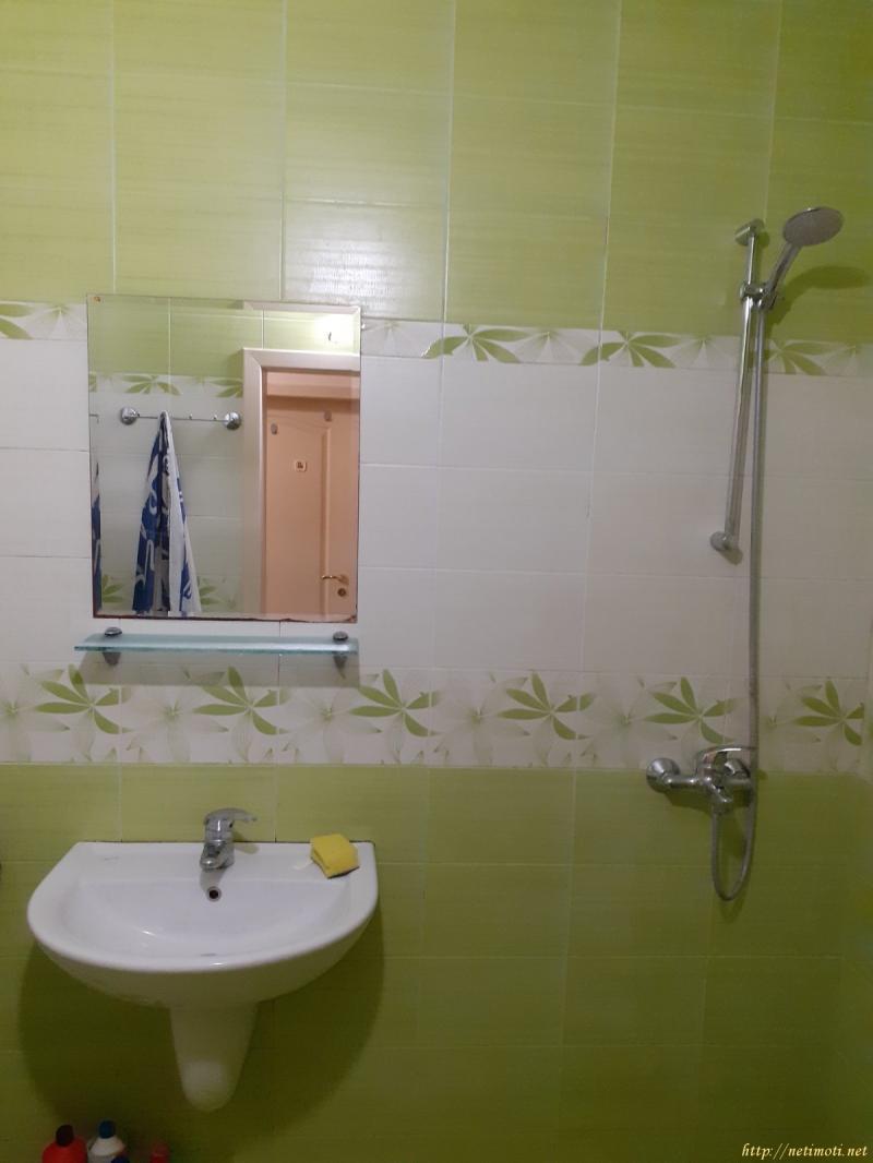 Снимка 6 на двустаен апартамент в Варна - Цветен в категория недвижими имоти дава под наем - 68 м2 на цена  256 EUR 