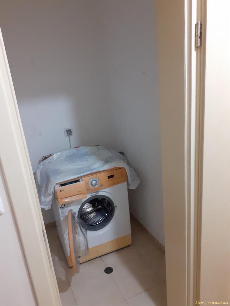 Снимка 7 на двустаен апартамент в Варна - Цветен в категория недвижими имоти дава под наем - 68 м2 на цена  256 EUR 