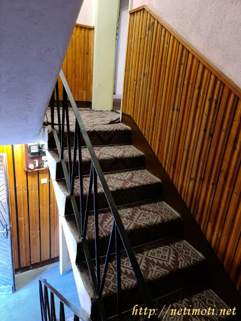 Снимка 3 на етаж в Смолян област -  в категория недвижими имоти продава - 350 м2 на цена  0 EUR 