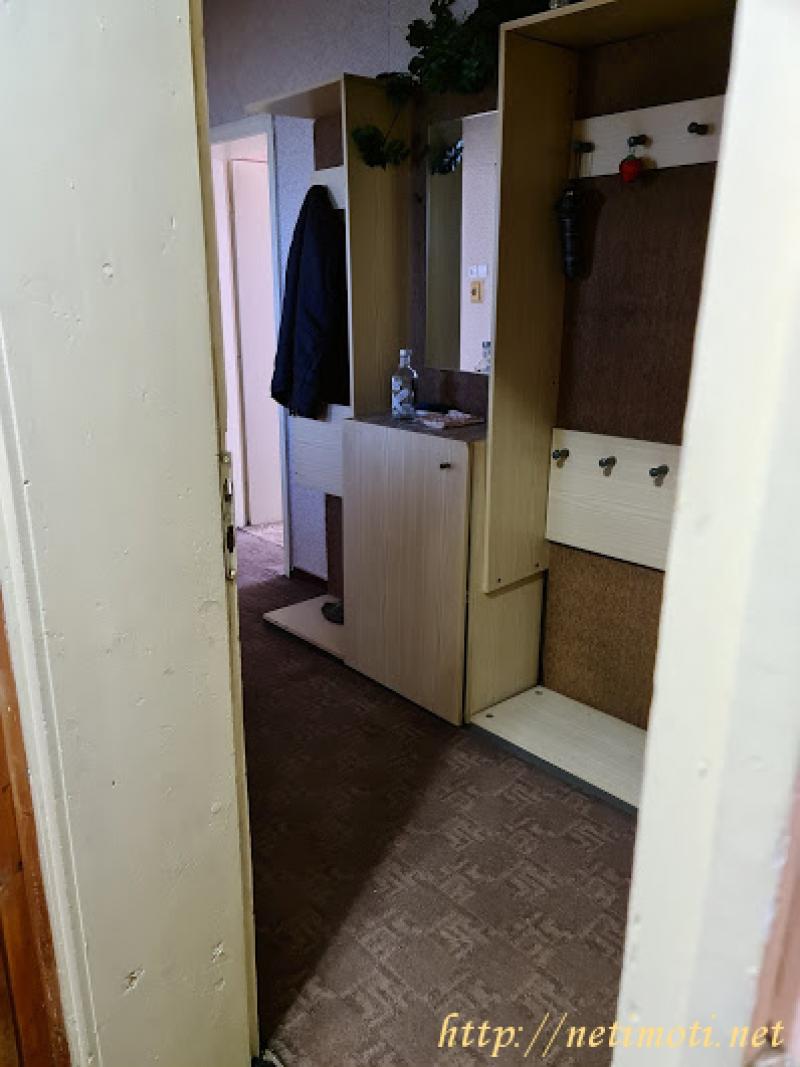 Снимка 4 на етаж в Смолян област -  в категория недвижими имоти продава - 350 м2 на цена  0 EUR 