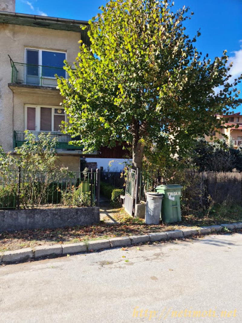 Снимка 5 на етаж в Смолян област -  в категория недвижими имоти продава - 350 м2 на цена  0 EUR 