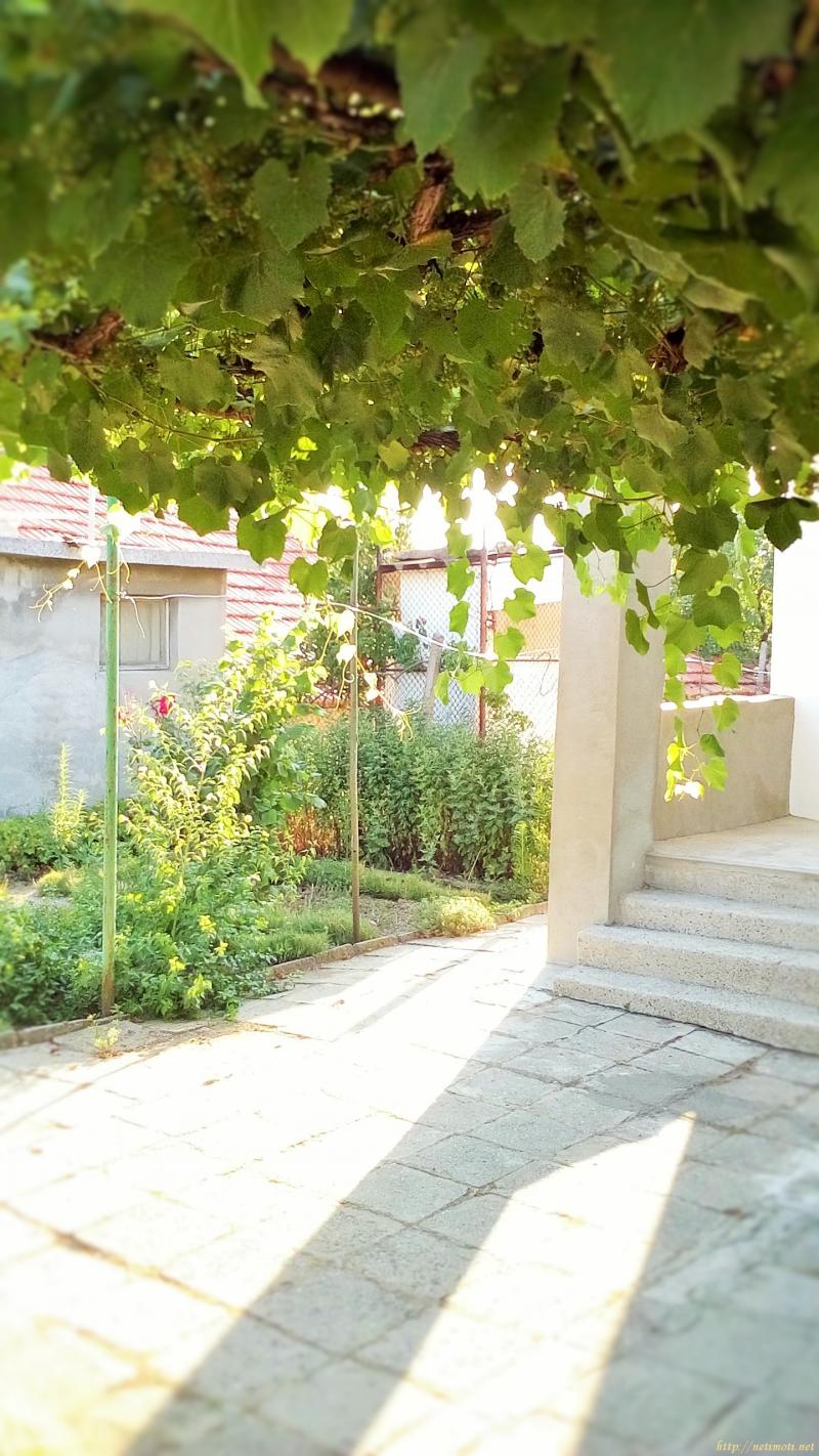 Снимка 2 на къща в Бургас област - гр.Несебър в категория недвижими имоти продава - 100 м2 на цена  29990 EUR 