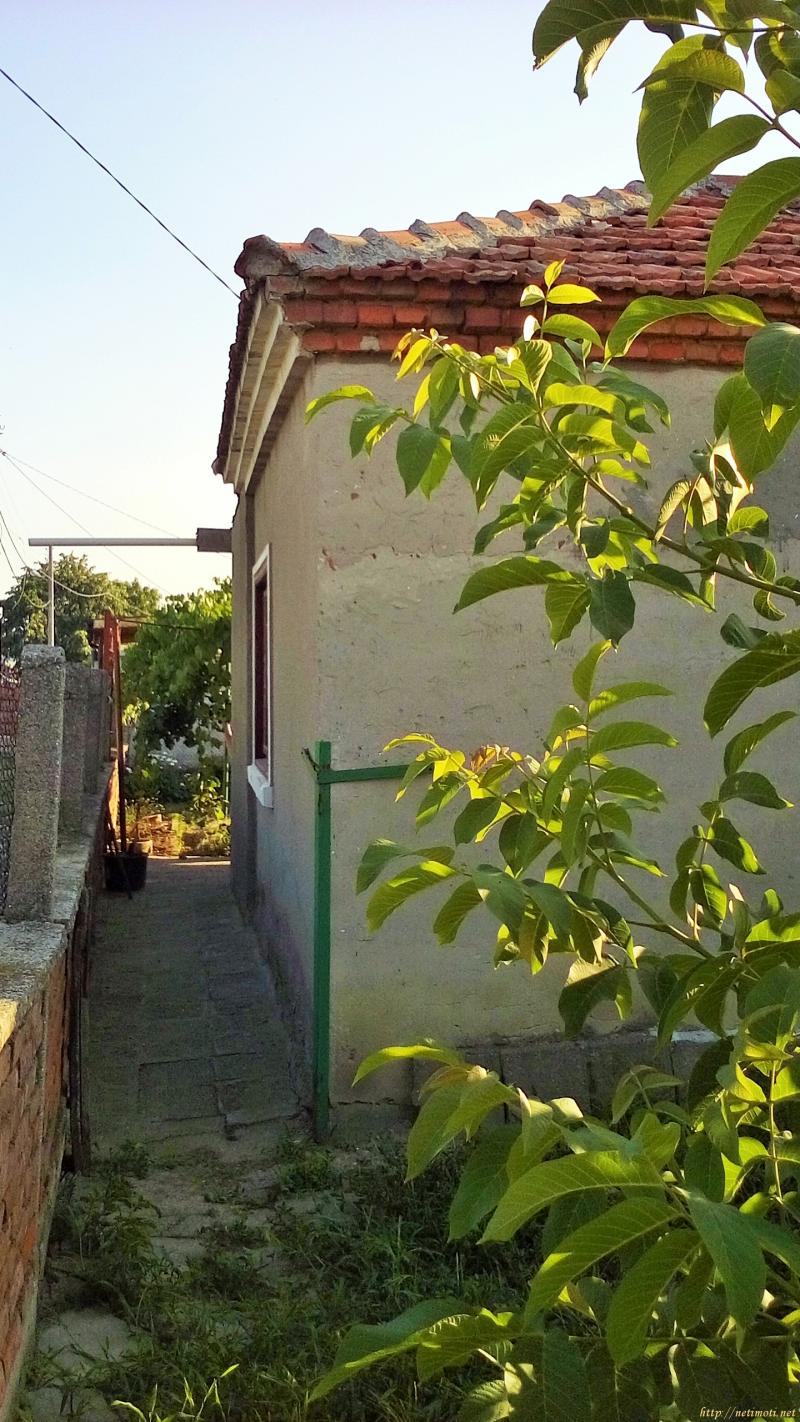 Снимка 4 на къща в Бургас област - гр.Несебър в категория недвижими имоти продава - 100 м2 на цена  29990 EUR 