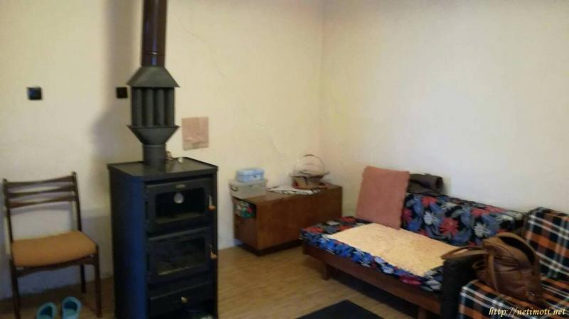 Снимка 7 на къща в Бургас област - гр.Несебър в категория недвижими имоти продава - 100 м2 на цена  29990 EUR 