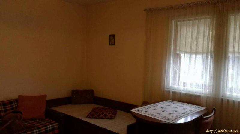 Снимка 8 на къща в Бургас област - гр.Несебър в категория недвижими имоти продава - 100 м2 на цена  29990 EUR 