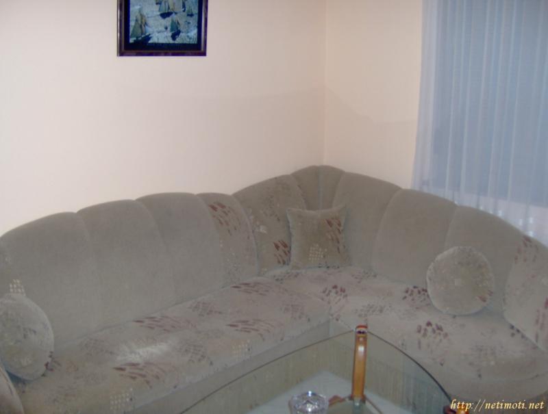 Снимка 3 на къща в Бургас област - гр.Несебър в категория недвижими имоти дава под наем - 613 м2 на цена  0 EUR 