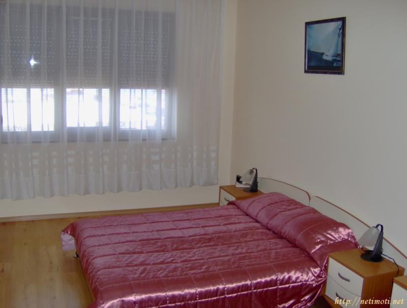 Снимка 4 на къща в Бургас област - гр.Несебър в категория недвижими имоти дава под наем - 613 м2 на цена  0 EUR 