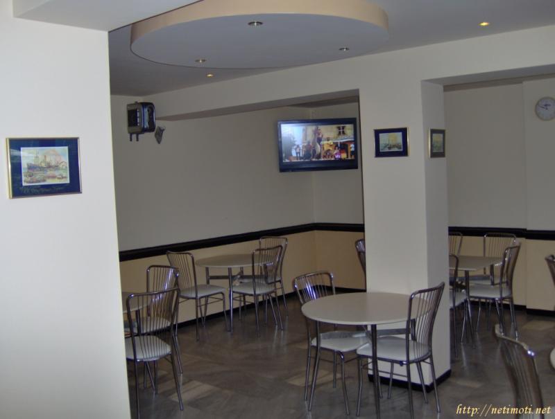 Снимка 5 на къща в Бургас област - гр.Несебър в категория недвижими имоти дава под наем - 613 м2 на цена  0 EUR 