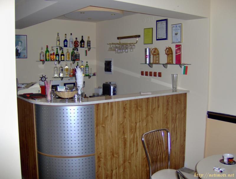 Снимка 6 на къща в Бургас област - гр.Несебър в категория недвижими имоти дава под наем - 613 м2 на цена  0 EUR 