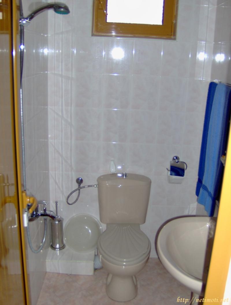 Снимка 7 на къща в Бургас област - гр.Несебър в категория недвижими имоти дава под наем - 613 м2 на цена  0 EUR 