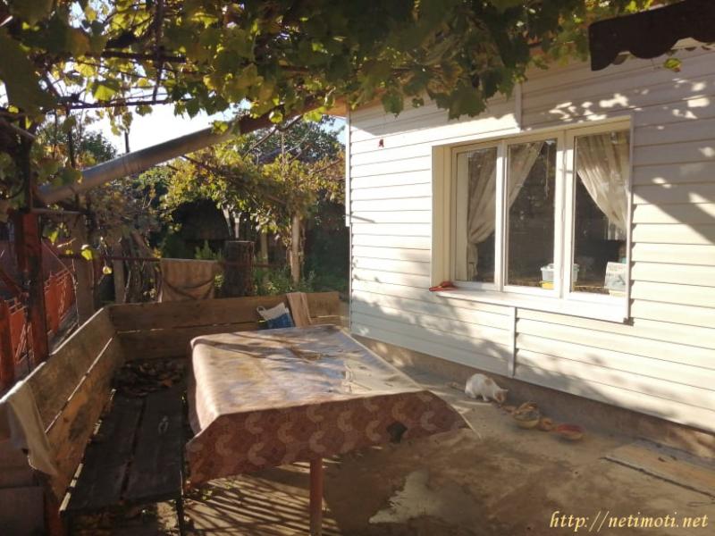 Снимка 2 на къща в Силистра област - гр.Алфатар в категория недвижими имоти продава - 130 м2 на цена  30678 EUR 