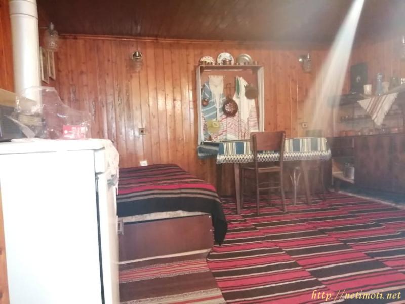 Снимка 4 на къща в Силистра област - гр.Алфатар в категория недвижими имоти продава - 130 м2 на цена  30678 EUR 