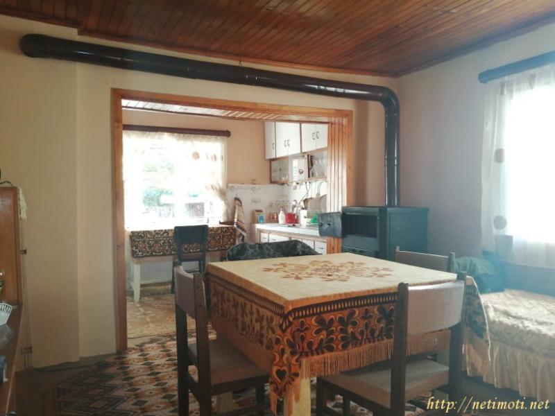 Снимка 7 на къща в Силистра област - гр.Алфатар в категория недвижими имоти продава - 130 м2 на цена  30678 EUR 