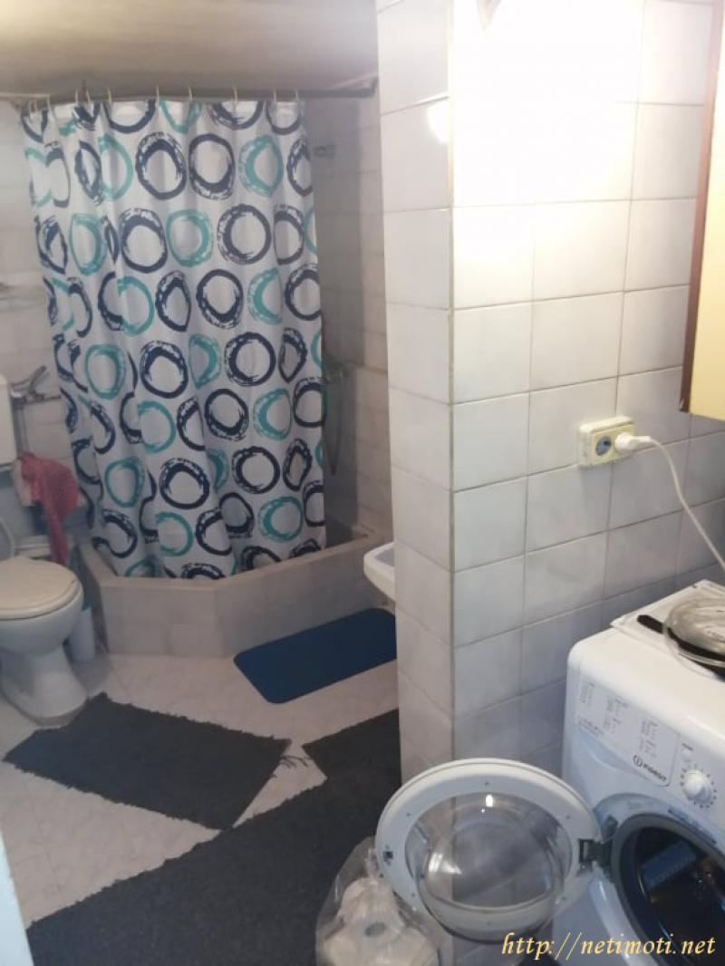 Снимка 8 на къща в Силистра област - гр.Алфатар в категория недвижими имоти продава - 130 м2 на цена  30678 EUR 