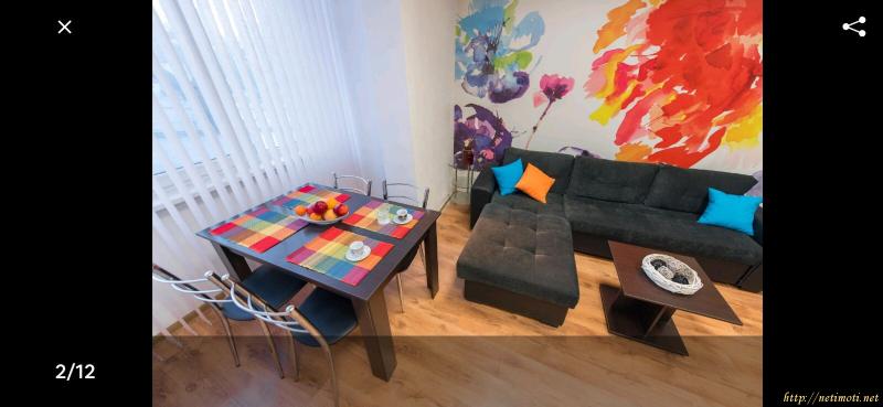 Оферта за недвижим имот с номер 19879: двустаен апартамент в Пловдив - Център в категория дава под наем - 60 м2 на цена 256 EUR - снимка номер 0 Снимка 0 на двустаен апартамент в Пловдив - Център в категория недвижими имоти дава под наем - 60 м2 на цена 256 EUR