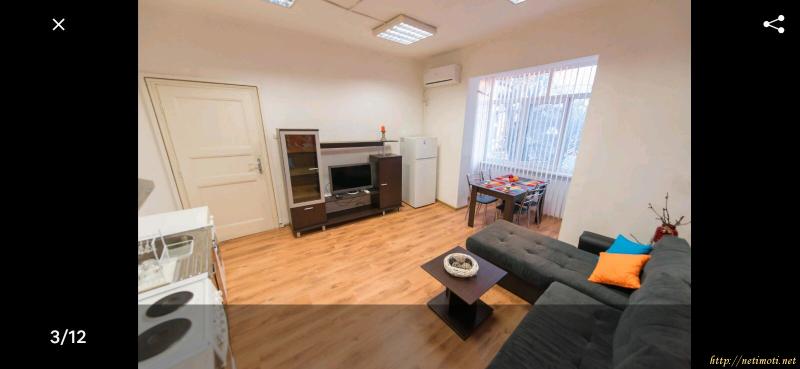 Оферта за недвижим имот с номер 19879: двустаен апартамент в Пловдив - Център в категория дава под наем - 60 м2 на цена 256 EUR - снимка номер 2 Снимка 2 на двустаен апартамент в Пловдив - Център в категория недвижими имоти дава под наем - 60 м2 на цена 256 EUR