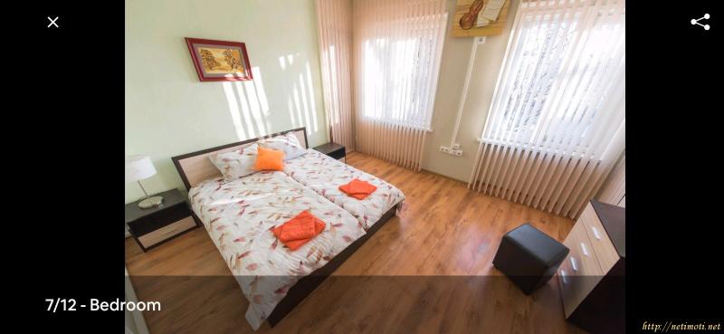 Оферта за недвижим имот с номер 19879: двустаен апартамент в Пловдив - Център в категория дава под наем - 60 м2 на цена 256 EUR - снимка номер 4 Снимка 4 на двустаен апартамент в Пловдив - Център в категория недвижими имоти дава под наем - 60 м2 на цена 256 EUR