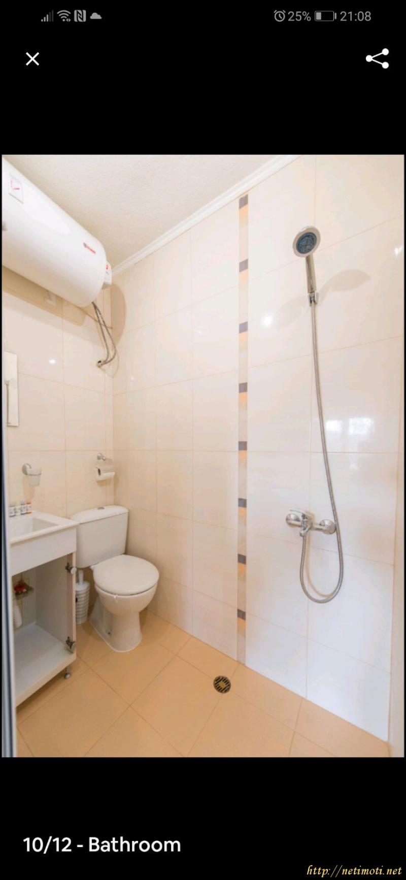 Оферта за недвижим имот с номер 19879: двустаен апартамент в Пловдив - Център в категория дава под наем - 60 м2 на цена 256 EUR - снимка номер 6 Снимка 6 на двустаен апартамент в Пловдив - Център в категория недвижими имоти дава под наем - 60 м2 на цена 256 EUR