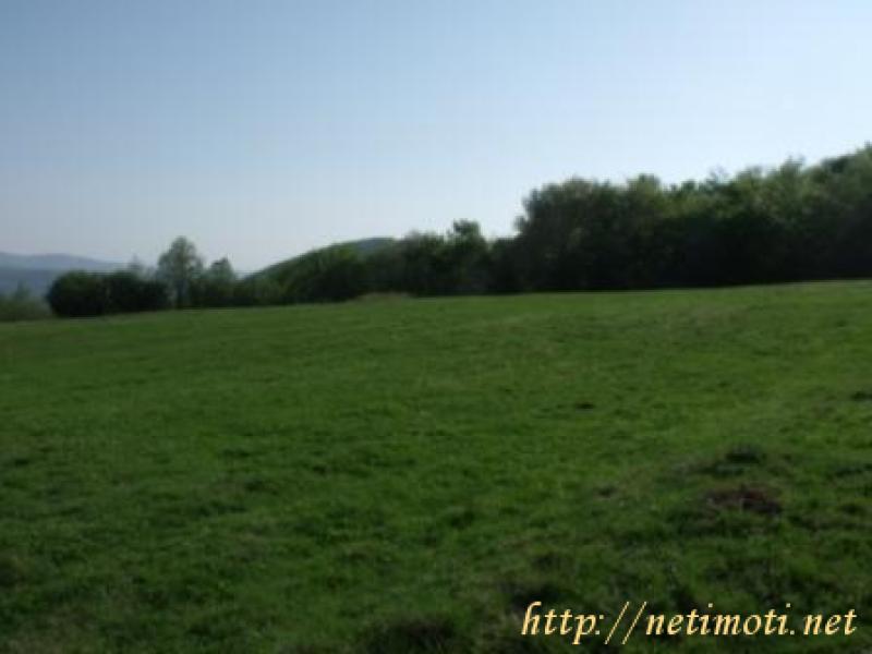 Снимка 2 на земеделска земя в София област - с.Радуил в категория недвижими имоти продава - 1854 м2 на цена  10 EUR 