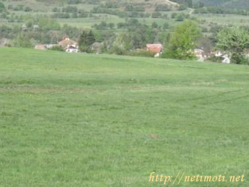 Снимка 1 на земеделска земя в София област - с.Радуил в категория недвижими имоти продава - 1542 м2 на цена  10 EUR 