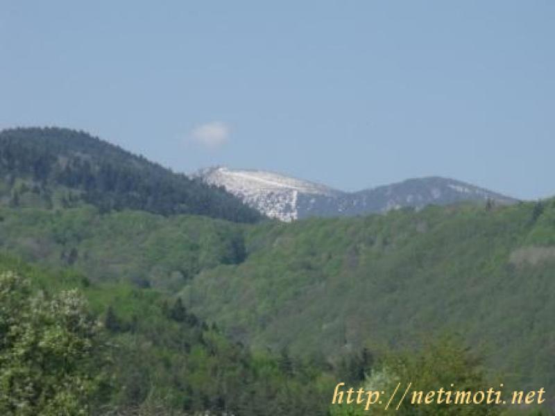 Снимка 2 на земеделска земя в София област - с.Радуил в категория недвижими имоти продава - 1542 м2 на цена  10 EUR 
