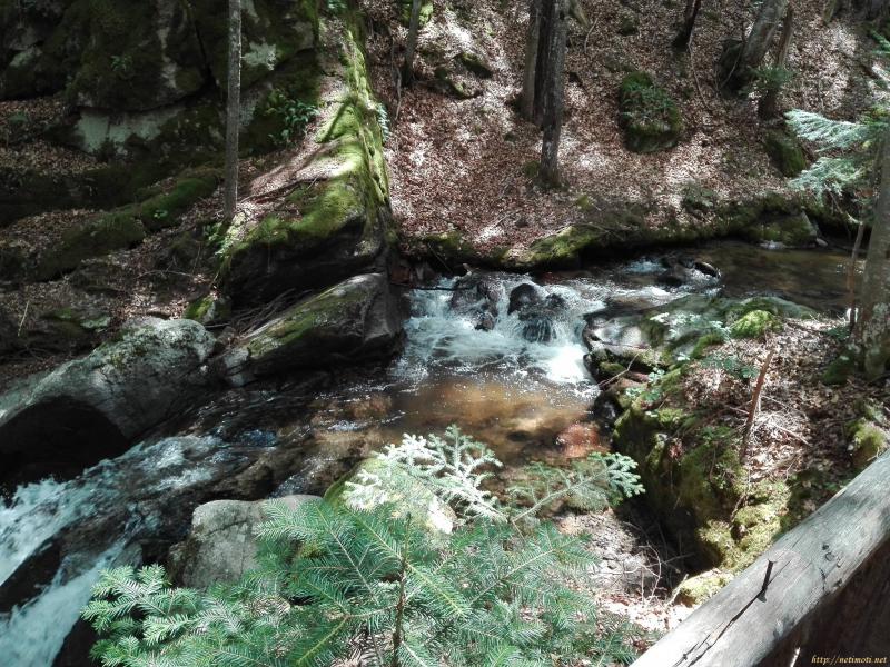 Оферта за недвижим имот с номер 19891: земеделска земя в София област - с.Радуил в категория продава - 900 м2 на цена 15 EUR - снимка номер 0 Снимка 0 на земеделска земя в София област - с.Радуил в категория недвижими имоти продава - 900 м2 на цена 15 EUR