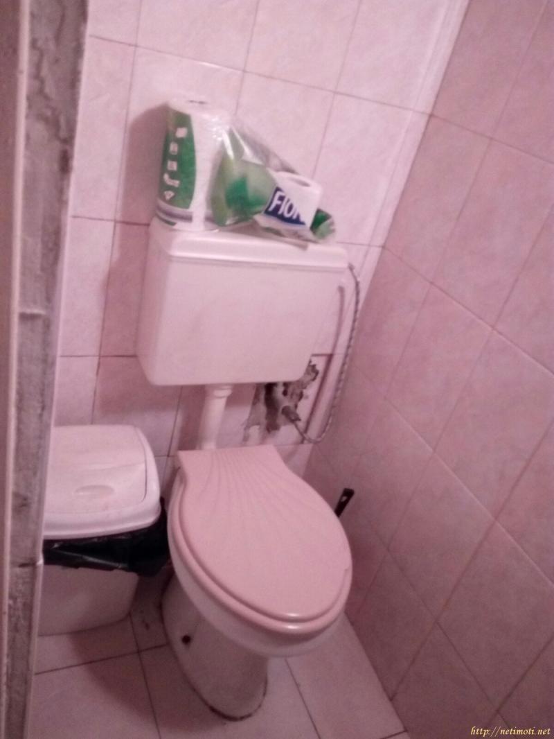 Снимка 4 на магазин в София - Център в категория недвижими имоти дава под наем - 25 м2 на цена  511 EUR 