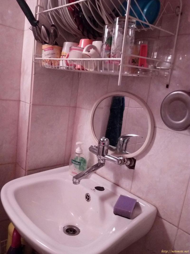 Снимка 5 на магазин в София - Център в категория недвижими имоти дава под наем - 25 м2 на цена  511 EUR 