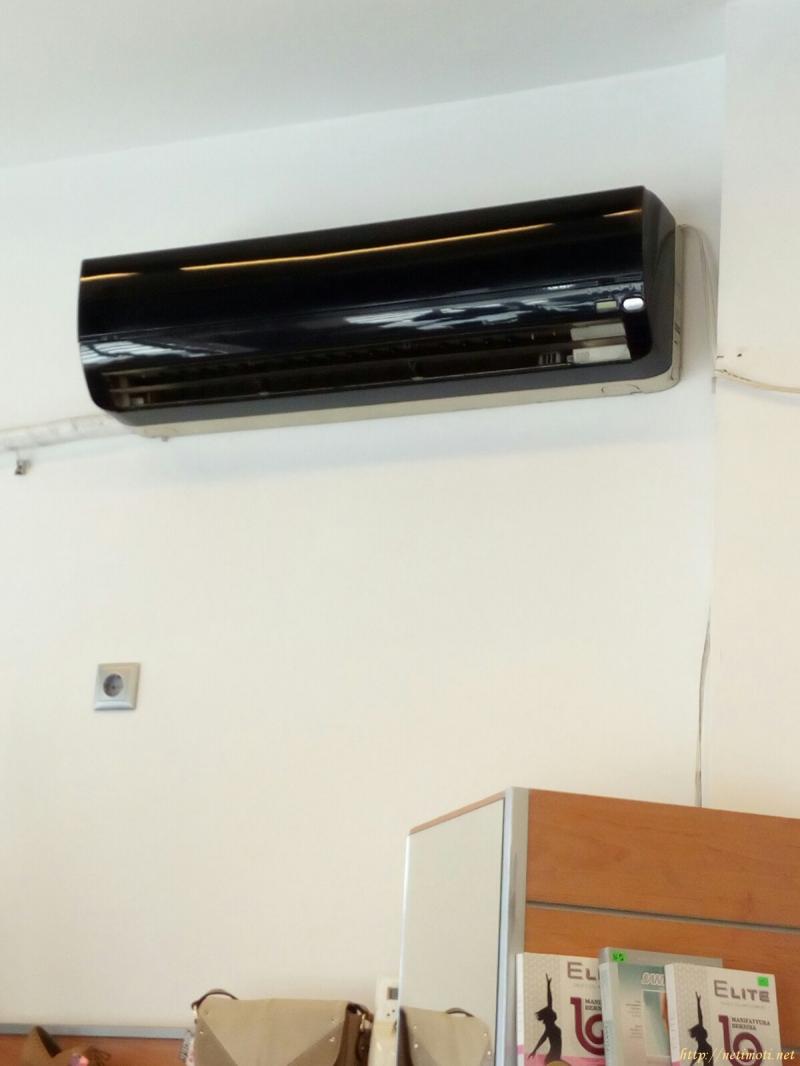 Снимка 6 на магазин в София - Център в категория недвижими имоти дава под наем - 25 м2 на цена  511 EUR 