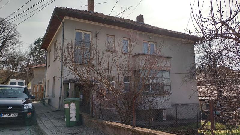 Снимка 2 на къща в Велико Търново област - гр.Елена в категория недвижими имоти продава - 95 м2 на цена  2812 EUR 