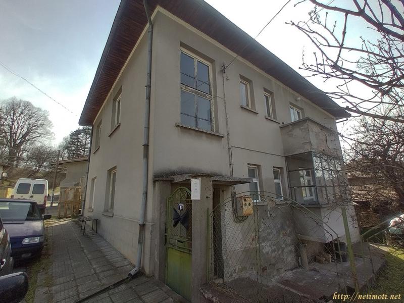 Снимка 3 на къща в Велико Търново област - гр.Елена в категория недвижими имоти продава - 95 м2 на цена  2812 EUR 