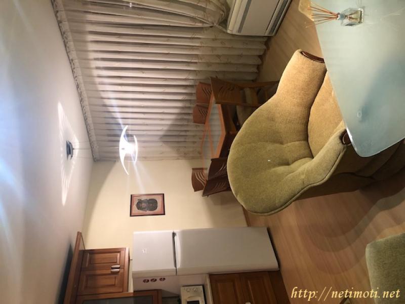 Снимка 1 на тристаен апартамент в Пловдив - Каменица 2 в категория недвижими имоти дава под наем - 86 м2 на цена  307 EUR 