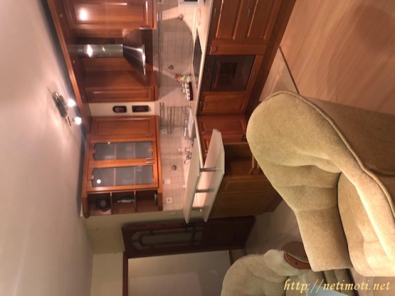 Снимка 2 на тристаен апартамент в Пловдив - Каменица 2 в категория недвижими имоти дава под наем - 86 м2 на цена  307 EUR 